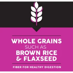 Ultimates Lamb Meal & Brown Rice Dry Dog Food -Pawsphoria Sales Store 322683 PT4. AC SS1800 V1635182192