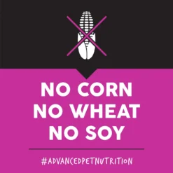 Ultimates Lamb Meal & Brown Rice Dry Dog Food -Pawsphoria Sales Store 322683 PT5. AC SS1800 V1635182831