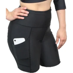 Loyalty Pet Products FuRResist Compression Grooming Shorts