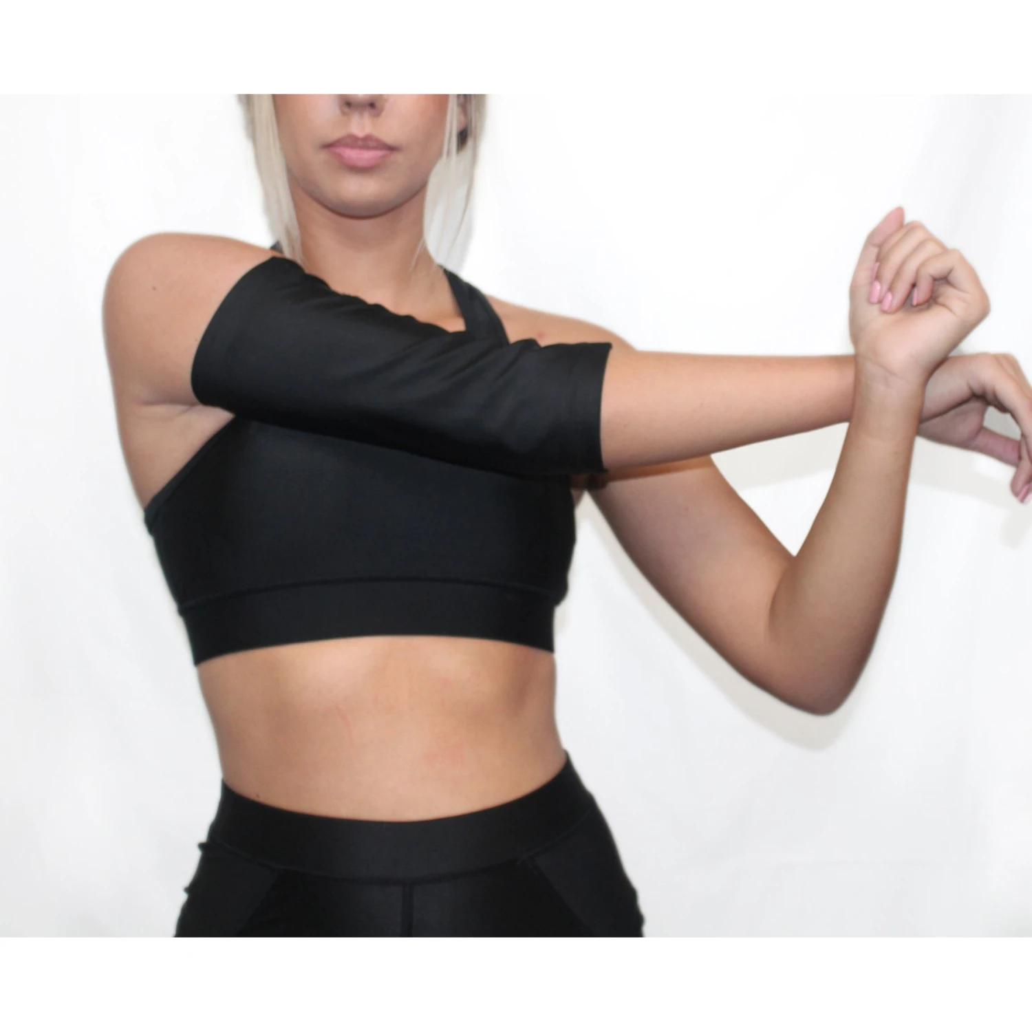 Loyalty Pet Products Compression Grooming Sleeves 1 Loyalty Pet Products Compression Grooming Sleeves