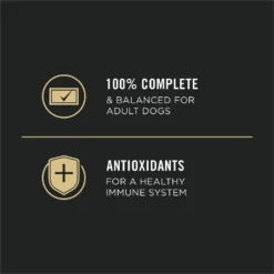 Purina Pro Plan Sport High Protein Variety Pack Wet Dog Food -Pawsphoria Sales Store 331808 PT7. AC SS1800 V1632338177