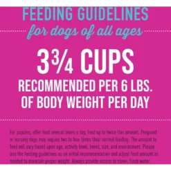 Tiki Dog Aloha Petites Chicken & Duck Recipe In Chicken Broth Wet Dog Food, 3-oz Cup, Case Of 4 12 Tiki Dog Aloha Petites Chicken & Duck Recipe In Chicken Broth Wet Dog Food, 3-oz Cup, Case Of 4 -Pawsphoria Sales Store 333558 PT5. AC SS1800 V1633397833