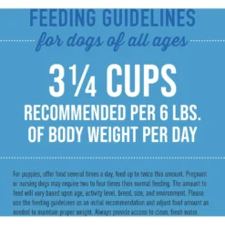 Tiki Dog Aloha Petites Chicken & Salmon Recipe In Chicken Broth Wet Dog Food, 3-oz Cup, Case Of 4 -Pawsphoria Sales Store 333560 PT5. AC SS1800 V1633388244