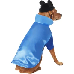 Disney Mickey Mouse Vampire Dog & Cat Costume -Pawsphoria Sales Store 334733 PT3. AC SS1800 V1657656877