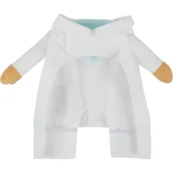 Frisco Front Walking Doctor Dog & Cat Costume 13 Frisco Front Walking Doctor Dog & Cat Costume -Pawsphoria Sales Store 334900 PT5. AC SS1800 V1658347186