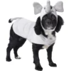 Frisco Elephant Dog & Cat Costume