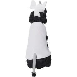 Frisco Elephant Dog & Cat Costume 9 Frisco Elephant Dog & Cat Costume -Pawsphoria Sales Store 334915 PT3. AC SS1800 V1658343647