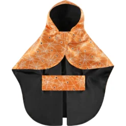 Frisco Spider Webbed Dog & Cat Costume Cape -Pawsphoria Sales Store 334972 PT4. AC SS1800 V1658343073