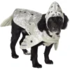 Frisco Seal Dog & Cat Costume