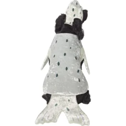 Frisco Seal Dog & Cat Costume 9 Frisco Seal Dog & Cat Costume -Pawsphoria Sales Store 334983 PT3. AC SS1800 V1658346477