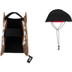 Frisco Pirate Ship Dog & Cat Costume -Pawsphoria Sales Store 335078 PT5. AC SS1800 V1658344640