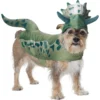 Frisco Triceratops Dog & Cat Costume