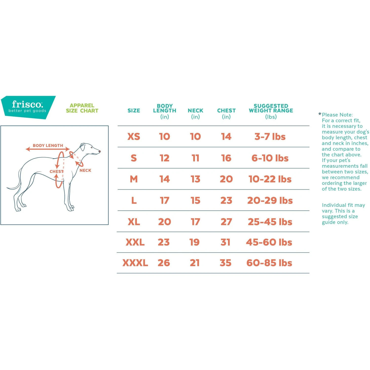 Frisco Front Walking Scarecrow Dog & Cat Costume 2 Frisco Front Walking Scarecrow Dog & Cat Costume - Image 2