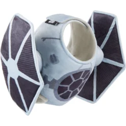 STAR WARS TIE FIGHTER Dog & Cat Costume -Pawsphoria Sales Store 335238 PT4. AC SS1800 V1657656948