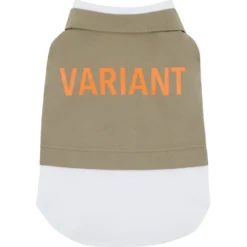 Marvel 's Loki Varient Lightweight Dog & Cat Jacket 9 Marvel 's Loki Varient Lightweight Dog & Cat Jacket -Pawsphoria Sales Store 335269 PT4. AC SS1800 V1657656950