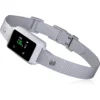 PATPET Smart Anti-Bark Dog Training Collar
