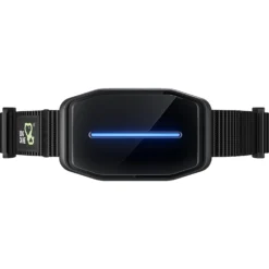 DogCare AB-Collar-11 Dog Bark Control Collar, Small