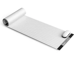 DogCare TM-Mat-11-1 Dog Training Mat, Small