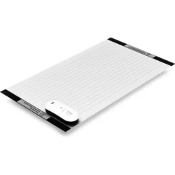 DogCare TM-Mat-11-2 Dog Training Mat, Small