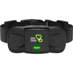 DogCare TC-System-11 Dog Training System Receiver, Small