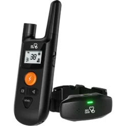 DogCare TC-System-15 Dog Training System, Small