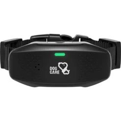 DogCare TC-System-15 Dog Training System Receiver, Small