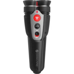 DogCare UT-Deterrent-13 Ultrasonic Bark Deterrent, Small