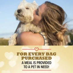 ACANA Red Meat Recipe Grain-Free Dry Dog Food & ACANA Rescue Care For Adopted Dogs Red Meat Sensitive Digestion Dry Dog Food -Pawsphoria Sales Store 338635 PT8. AC SS1800 V1635891441