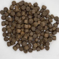 Team Dog Salmon Meal & Herring Meal 30/25 Elite Blend Premium Dry Dog Food, 33-lb Bag -Pawsphoria Sales Store 342068 PT2. AC SS1800 V1635514883