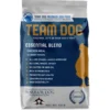 Team Dog Chicken Meal & Sweet Potato 26/20 Essential Blend Premium Dry Dog Food, 33-lb Bag