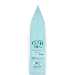 Optimeal Skin & Digestive Support Salmon & Brown Rice Recipe Toy Breed Dry Dog Food 6 Optimeal Skin & Digestive Support Salmon & Brown Rice Recipe Toy Breed Dry Dog Food -Pawsphoria Sales Store 342164 PT2. AC SS1800 V1637365923