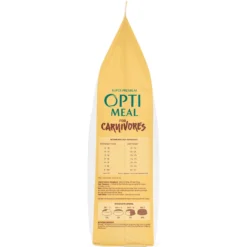 Optimeal Grain-Free Chicken & Veggies Recipe All Breed Dry Dog Food -Pawsphoria Sales Store 342180 PT3. AC SS1800 V1637365897