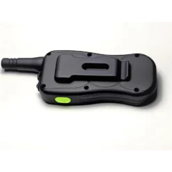 GroovyPets One-Dog Kit 800 Yard Waterproof Long-Life Rechargeable Remote Dog Training Shock Collar System -Pawsphoria Sales Store 342222 PT4. AC SS1800 V1635281806