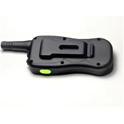 GroovyPets Two-Dog Kit 800 Yard Waterproof Long-Life Rechargable Remote Dog Training Shock Collar System -Pawsphoria Sales Store 342224 PT3. AC SS1800 V1635282112