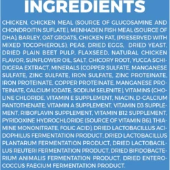 Sportsman's Pride Field Master Champion 32/21 Dry Puppy Food, 30-lb Bag 17 Sportsman's Pride Field Master Champion 32/21 Dry Puppy Food, 30-lb Bag -Pawsphoria Sales Store 344086 PT8. AC SS1800 V1651201025