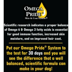 Sportsman's Pride Field Master 26/18 Limited Ingredient Dry Dog Food, 40-lb Bag -Pawsphoria Sales Store 344088 PT7. AC SS1800 V1637002049