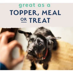 Natural Balance Limited Ingredient Freeze-Dried Chicken & Sweet Potato Recipe Dog Dry Food -Pawsphoria Sales Store 345530 PT5. AC SS1800 V1640647002