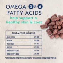 Natural Balance Limited Ingredient Freeze-Dried Chicken & Sweet Potato Recipe Dog Dry Food -Pawsphoria Sales Store 345530 PT7. AC SS1800 V1640651251