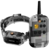 PATPET P920 Outdoor Dedicated 4000ft Remote Dog Training Collar