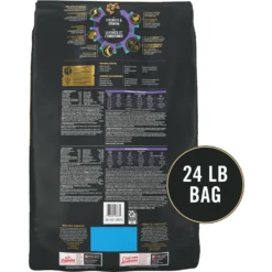 Purina Pro Plan Sport Development High-Protein 30/20 Chicken & Rice Formula Puppy Food -Pawsphoria Sales Store 352972 PT2. AC SS1800 V1649218598