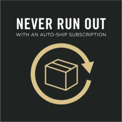 Purina Pro Plan Sport Development High-Protein 30/20 Chicken & Rice Formula Puppy Food -Pawsphoria Sales Store 352972 PT8. AC SS1800 V1649229705