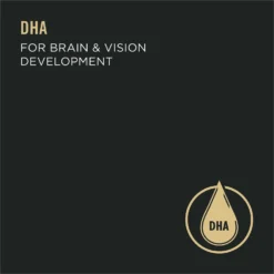 Purina Pro Plan Sport Puppy High Protein Chicken & Rice Wet Dog Food, 13-oz Can, Case Of 12 -Pawsphoria Sales Store 352974 PT2. AC SS1800 V1638470816