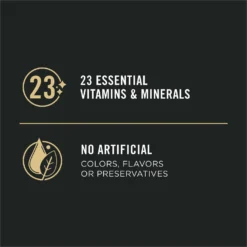 Purina Pro Plan Sport Puppy High Protein Chicken & Rice Wet Dog Food, 13-oz Can, Case Of 12 -Pawsphoria Sales Store 352974 PT6. AC SS1800 V1638487629