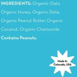 Lord Jameson Everyday Calm Dog Treats, 6-oz Bag -Pawsphoria Sales Store 355884 PT2. AC SS1800 V1640643718