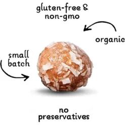 Lord Jameson Everyday Calm Dog Treats, 6-oz Bag -Pawsphoria Sales Store 355884 PT4. AC SS1800 V1640646991