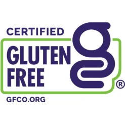 Lord Jameson Everyday Calm Dog Treats, 6-oz Bag -Pawsphoria Sales Store 355884 PT6. AC SS1800 V1640701600