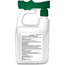 Seresto Flea & Tick Collar For Dogs, Over 18 Lbs & Advantage Yard & Premise Spray -Pawsphoria Sales Store 357286 PT8. AC SS1800 V1641512529