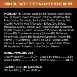 Cesar Wholesome Bowls Small Breed Adult Soft Wet Dog Food Variety Pack 12 Cesar Wholesome Bowls Small Breed Adult Soft Wet Dog Food Variety Pack -Pawsphoria Sales Store 358221 PT3. AC SS1800 V1641513190