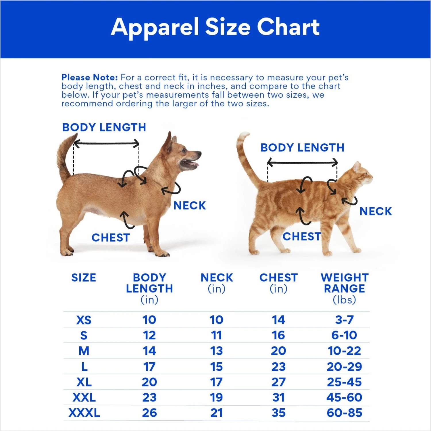 Disney Winnie The Pooh Patchwork Dog & Cat Sweater 2 Disney Winnie The Pooh Patchwork Dog & Cat Sweater - Image 2