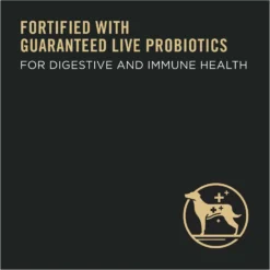 Purina Pro Plan Calm & Balanced Chicken & Rice Calming Dog Dry Food 16 Purina Pro Plan Calm & Balanced Chicken & Rice Calming Dog Dry Food -Pawsphoria Sales Store 361225 PT7. AC SS1800 V1649199457